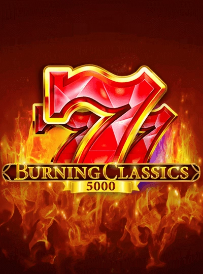 7g8881