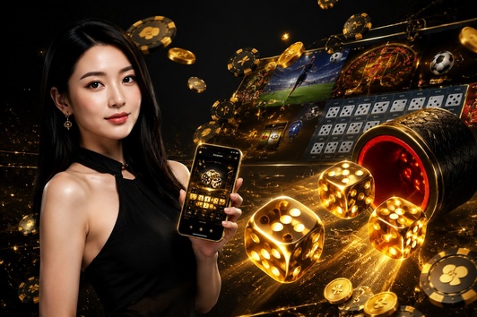 7g8881