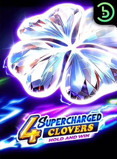7g8881