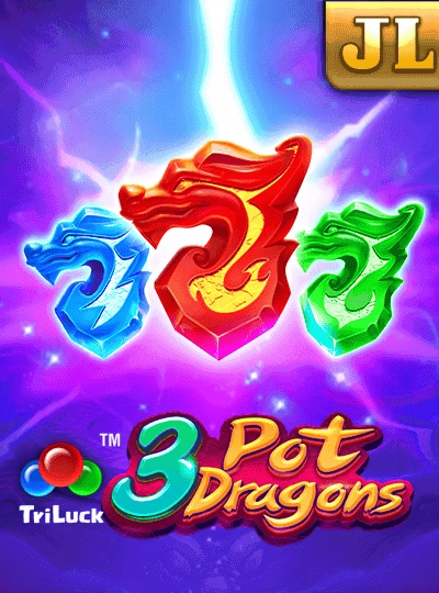 7g8881